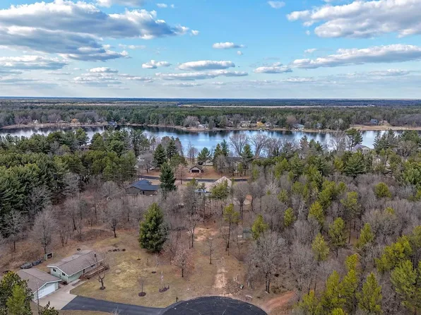 369 Epson Court #53, Nekoosa, WI 54457