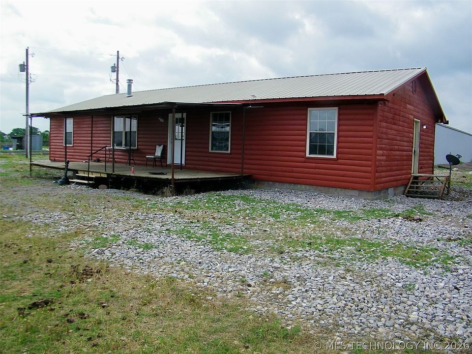 1st image of 24148 E County Road 1670