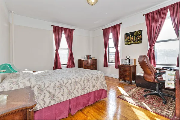 Sold by Fillmore | media 12