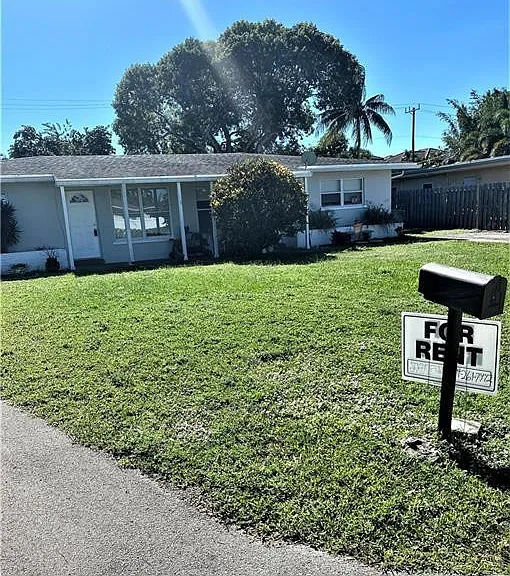 84 Palamino Cir — Photo 1