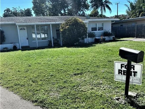 84 Palamino Cir, Boca Raton, FL 33487