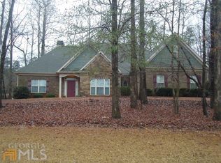 106 Smokemont Dr, Lagrange, GA 30241