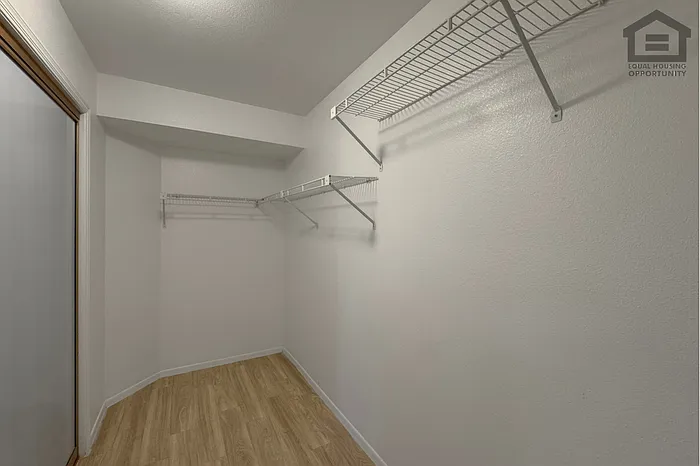 17211 N Desert Glen Dr — Photo 25