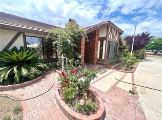 16045 Lime St, Hesperia, CA 92345