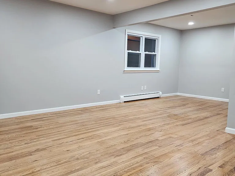 147 McAdoo Ave #1 — Photo 30
