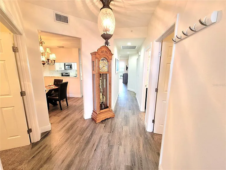 7296 Marathon Dr #404 — Photo 11