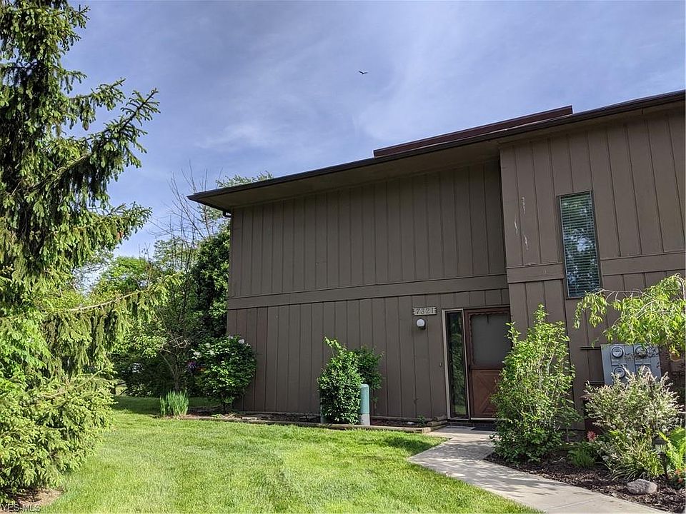 1st image of 7321 Creekwood Dr #1A