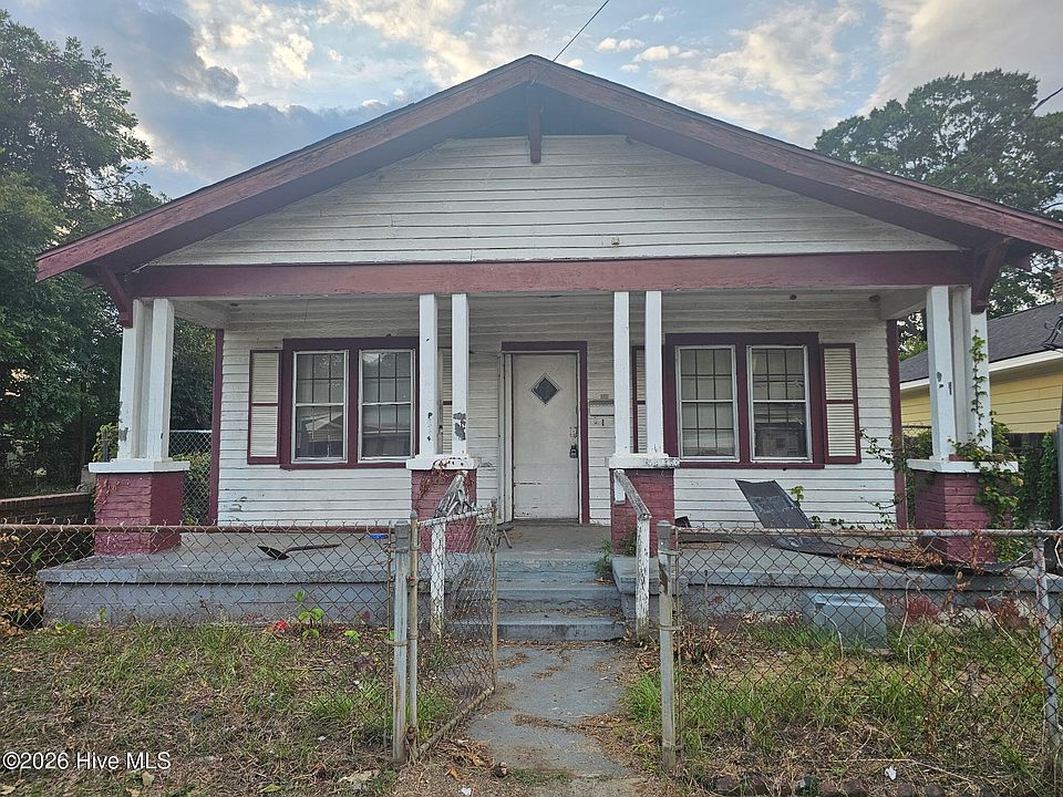 1st image of 1307 10th Street