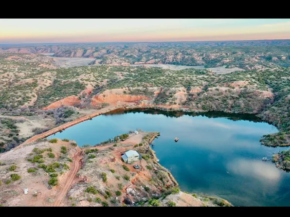 0 State Highway 256, Silverton, TX 79257