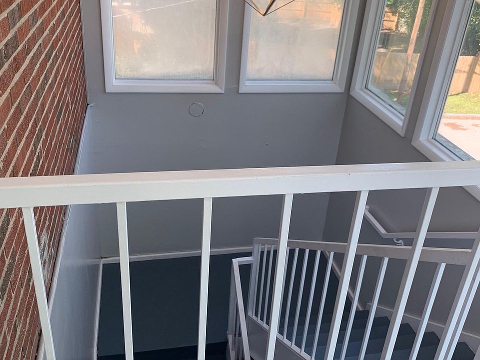 1st image of 9525 Midland Blvd #2F