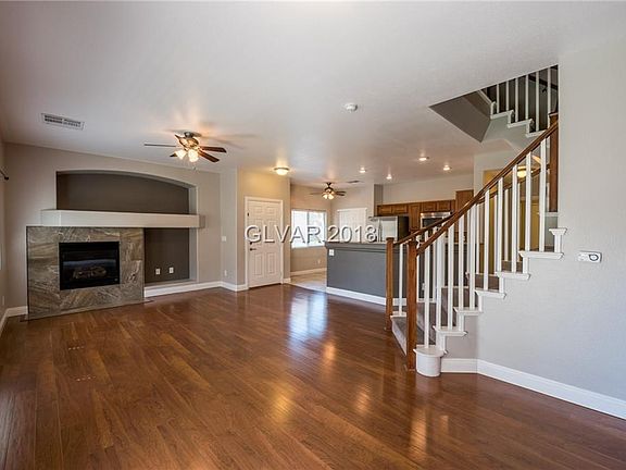 4th image of 1155 Harts Bluff Pl Unit 2