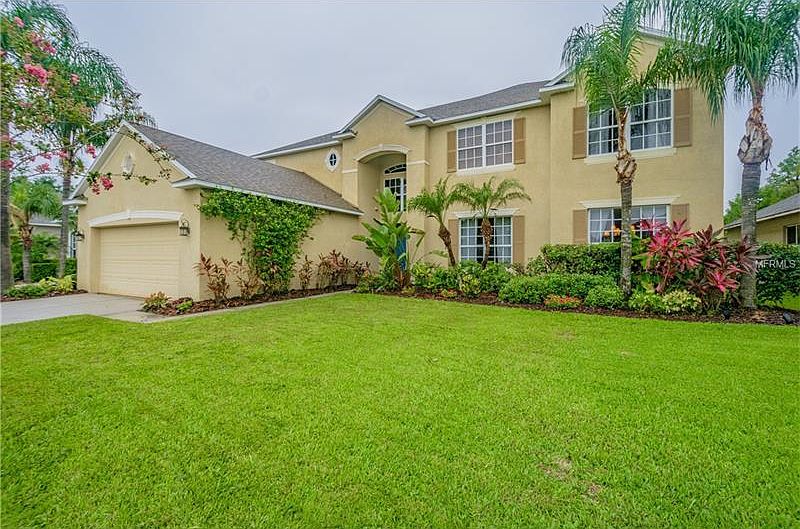 1st image of 26626 Shoregrass Dr