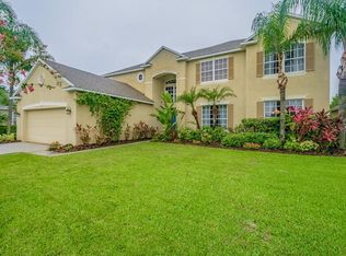 26626 Shoregrass Dr, Zephyrhills, FL 33544