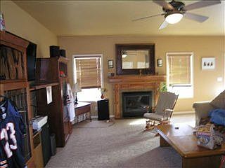 2nd image of 6010 Brusett Dr