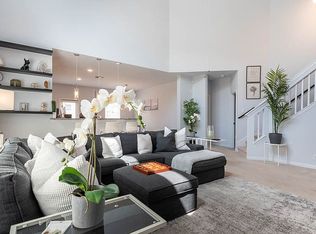 7329 Battle Basin, San Antonio, TX 78244