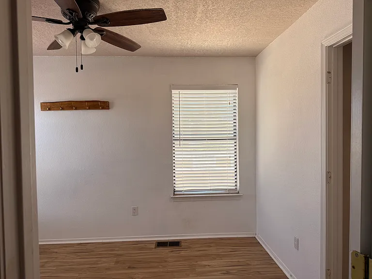 7812 Ranchwood Dr NW — Photo 22