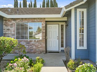 15457 Lottie Way, Lathrop, CA 95330