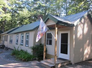17 Bond St, Franklin, NH 03235