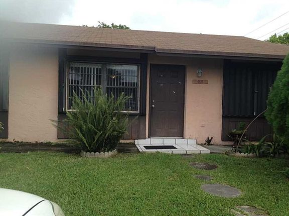 5th image of 4825 SW 136th Pl #4825