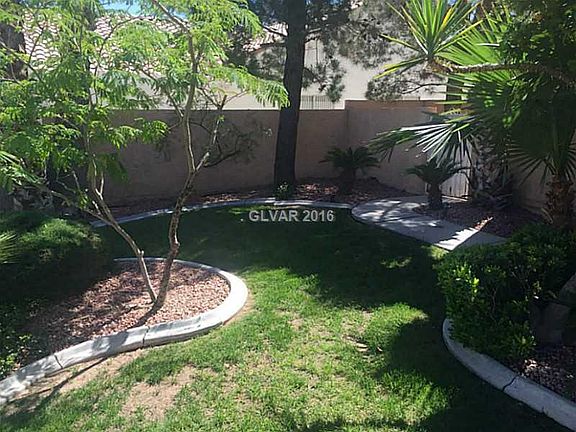 2nd image of 901 Eagle Mountain Dr #0