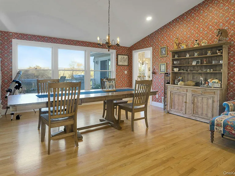 90 Cushman Rd — Photo 14