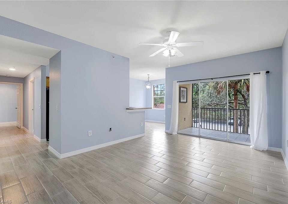 1st image of 7925 Preserve CIR #325