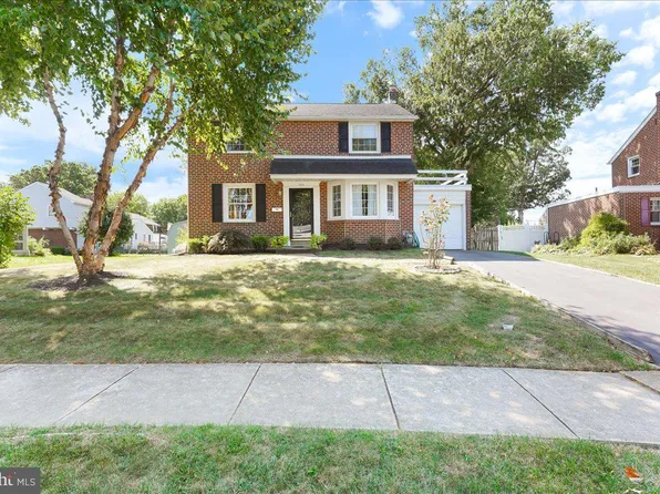 340 Sunnybrook Rd, Springfield, PA 19064