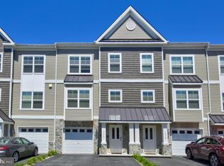 36985 Turnstone Cir #71, Rehoboth Beach, DE