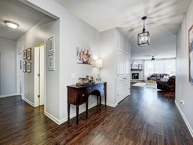 5417 Aster Dr — Photo 21
