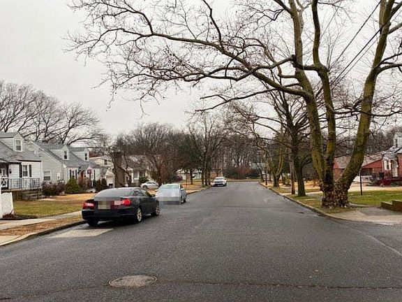 4th image of 1801 Horner Ave