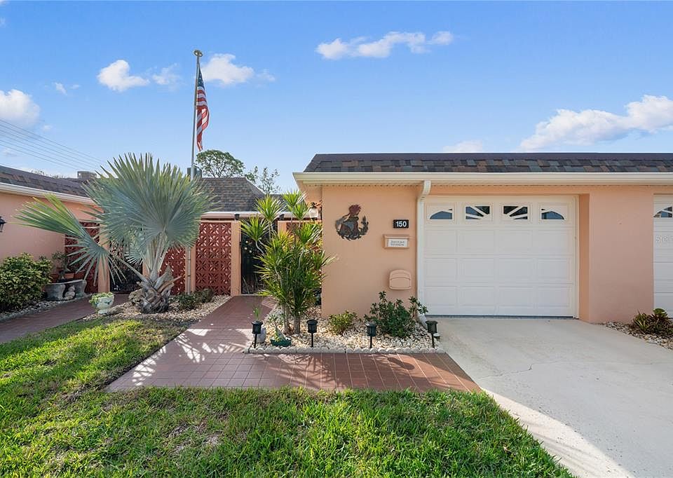 1st image of 150 Boca Ciega Point Blvd S #3303