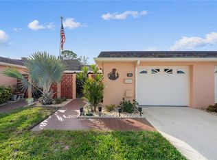 150 Boca Ciega Point Blvd S #3303, Saint Petersburg, FL 33708