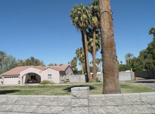 514 E Carter Rd, Phoenix, AZ 85042