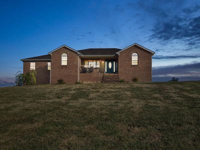 223 Lower Sharpsburg Rd, Sharpsburg, KY, 40374