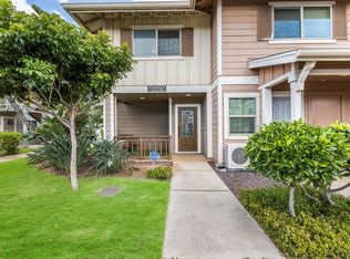 801 Kakala St APT 1301, Kapolei, HI 96707