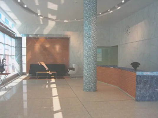 Rented by Cooper & Cooper Real Estate | media 9