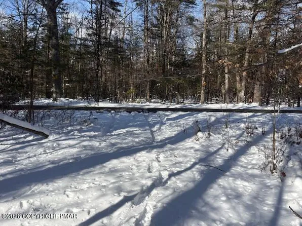 45026 Lr #4, Henryville, PA 18332