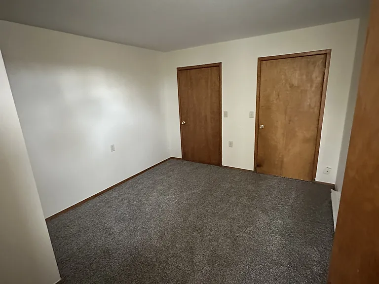 110 Pine Tree Rd #B — Photo 11