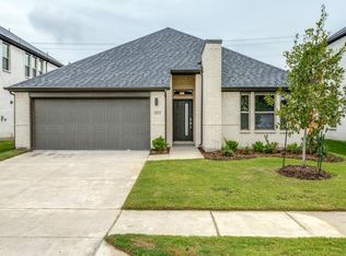 5211 Bellhurst Dr, McKinney, TX 75071