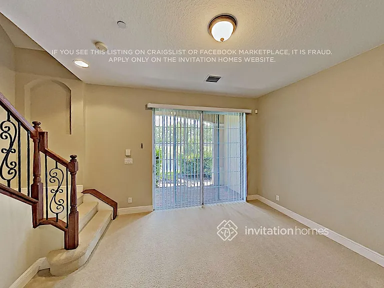 4579 Artesa Way S — Photo 6