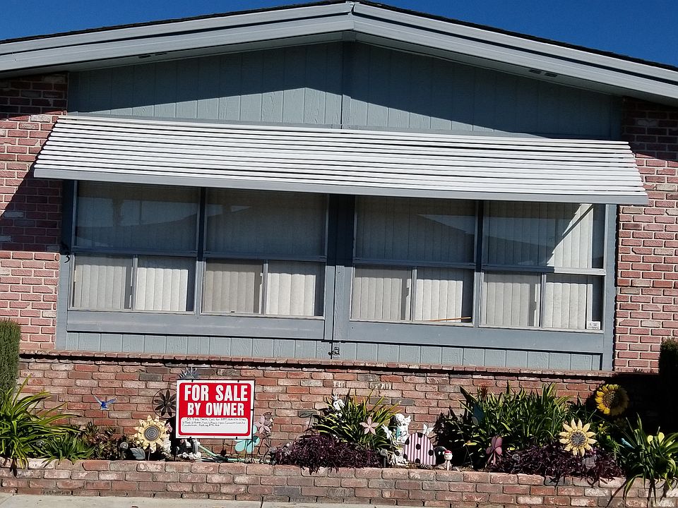 1st image of 200 W San Bernardino Ave Spc 43