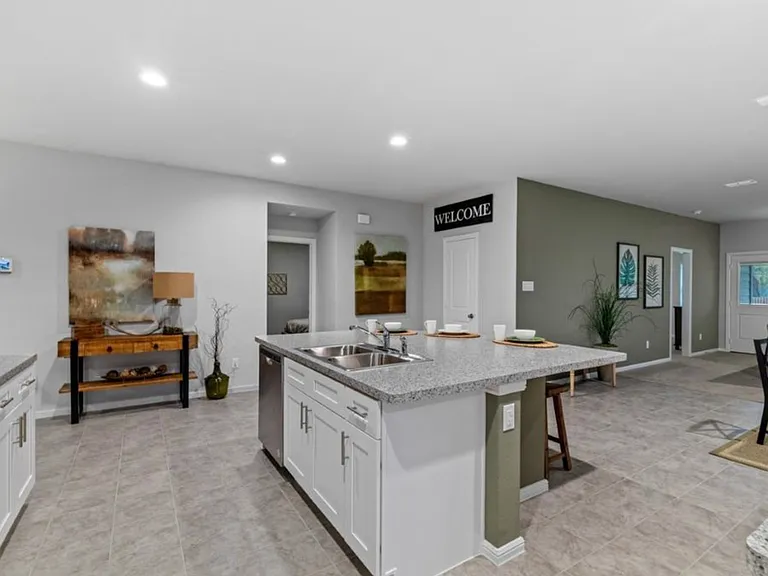 8848 Playmoor Dr — Photo 6