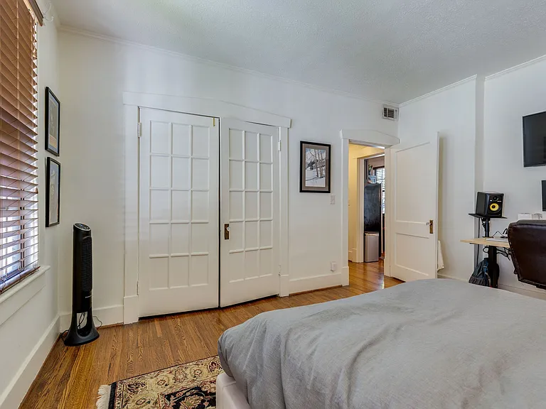 1711 18th Ave S #B2 — Photo 15