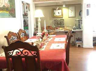 146 N H St, Dinuba, CA 93618