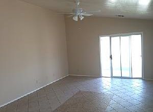 3rd image of 10612 W Avenida Cordoniz Ave
