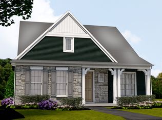 1518 Orion Rd, Bridgeville, PA 15017