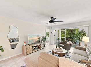 3001 Sandpiper Bay Cir APT B101, Naples, FL 34112