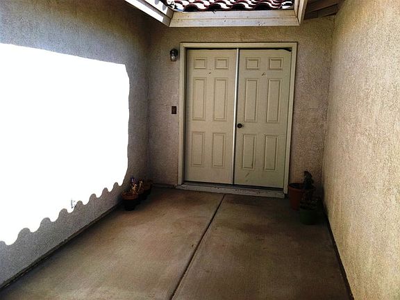 3rd image of 4109 S Saltbush Ave