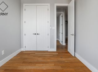 58 De Sales Pl #A, Brooklyn, NY 11207