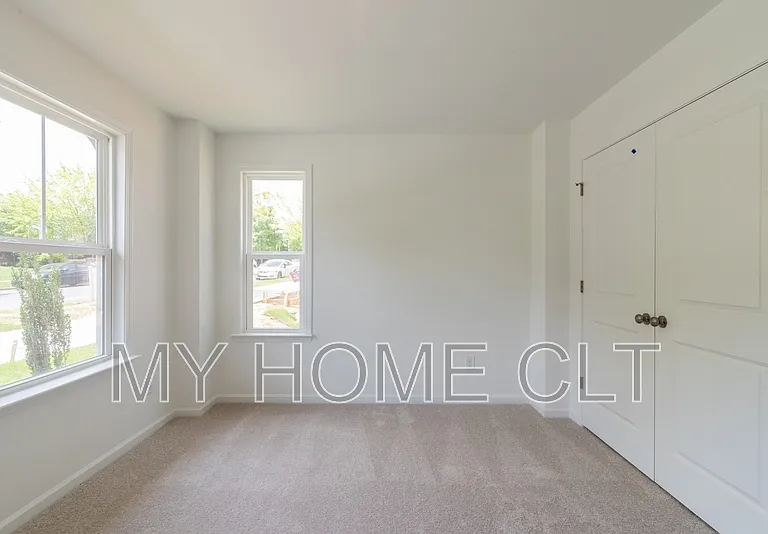 1816 Alexander Village Main Dr — Photo 5